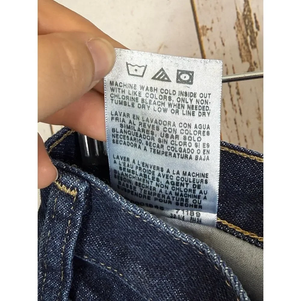 Wrangler nwt regular